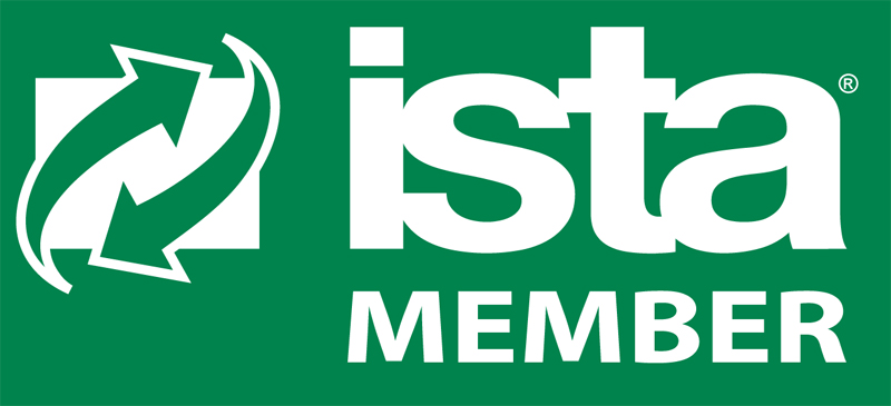 ISTA logo